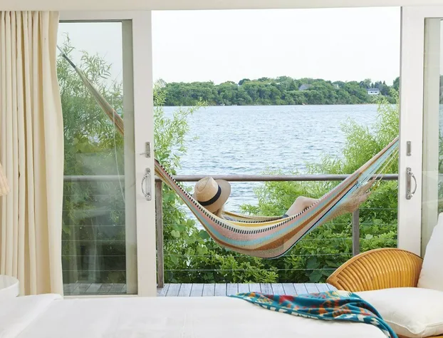 The Surf Lodge hotel detail image 1