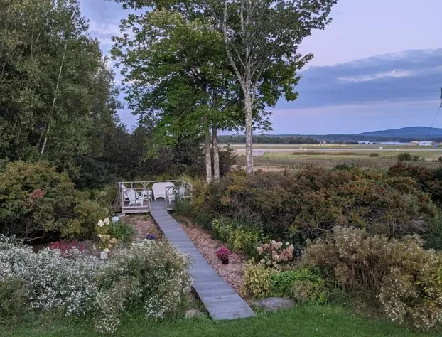 Acadia Sunrise Motel hotel detail image 1