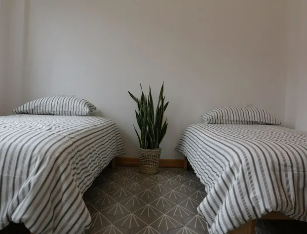 Unobe hotel detail image 2