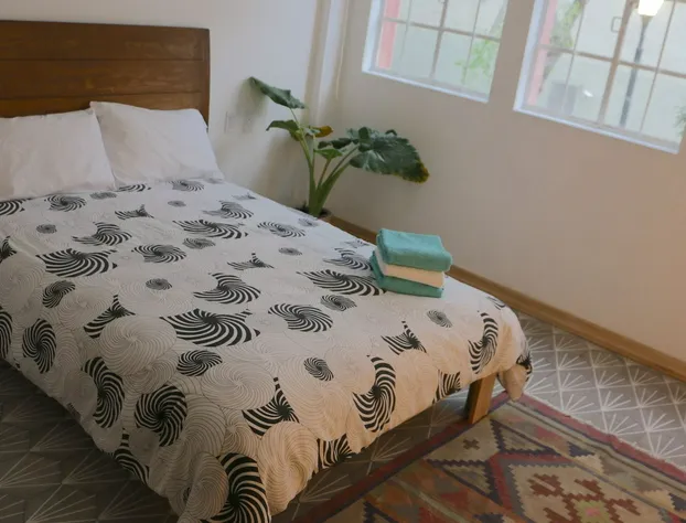 Unobe hotel detail image 3