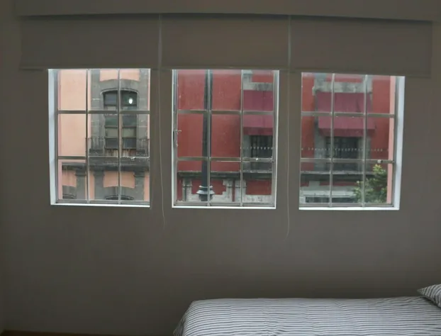 Unobe hotel detail image 4