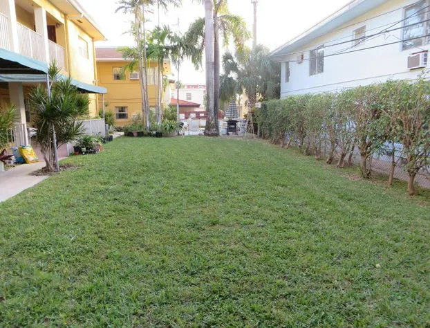 Dee Jay Beach Resort hotel detail image 2