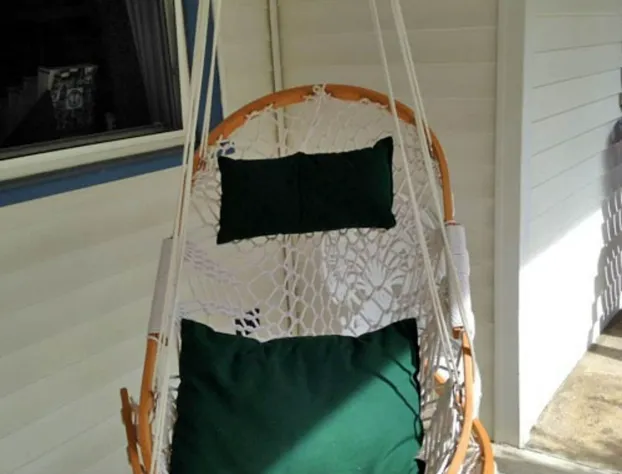 The Towne Motel hotel detail image 3