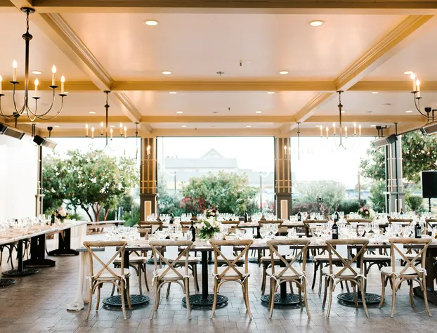 Cass House Cayucos hotel detail image 3