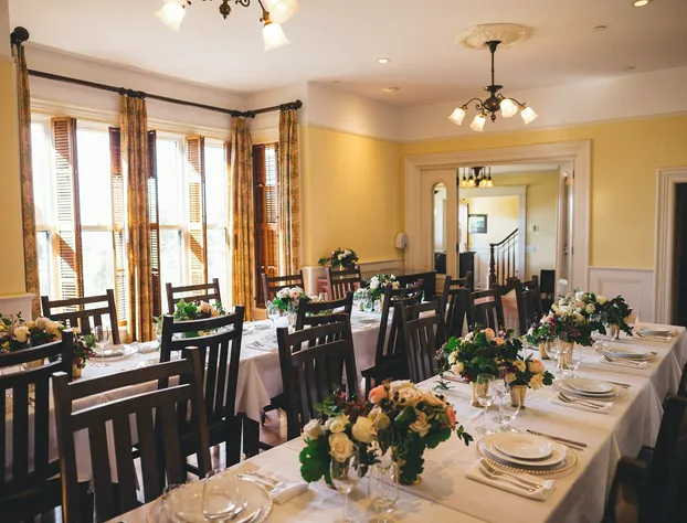 Cass House Cayucos hotel detail image 4