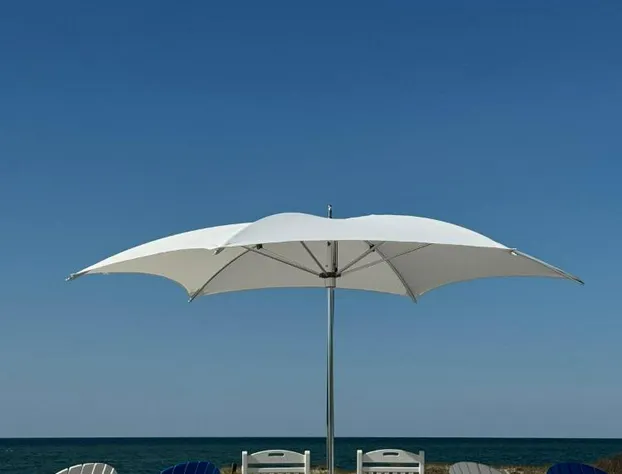 Winstead Beach Resort hotel detail image 2