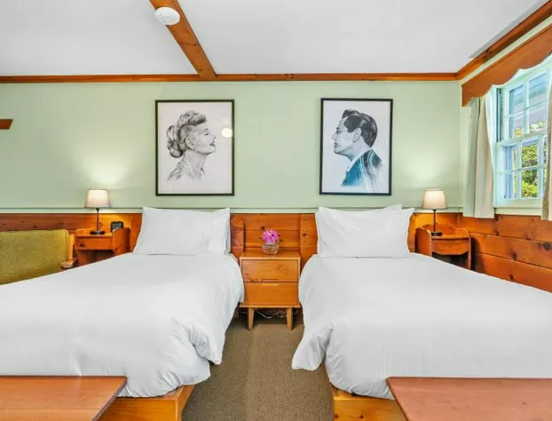 Mid-Town Motel hotel detail image 4