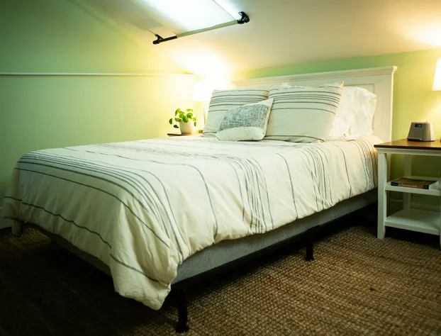 Black Walnut Bed and Breakfast hotel detail image 3