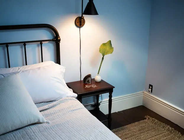 Black Walnut Bed and Breakfast hotel detail image 4