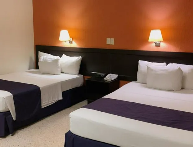 Hotel Valgrande hotel detail image 3