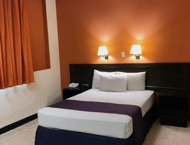 Hotel Valgrande hotel detail image 4