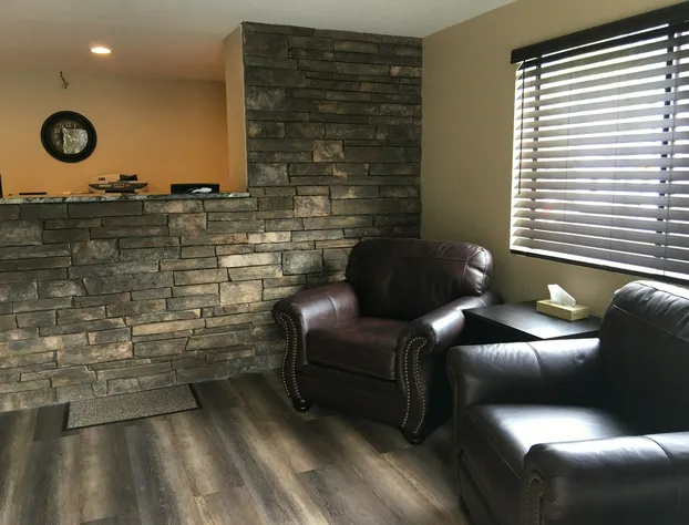 White Pine Motel hotel detail image 1