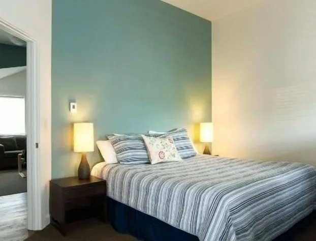 Land's End at Cannon Beach hotel detail image 3