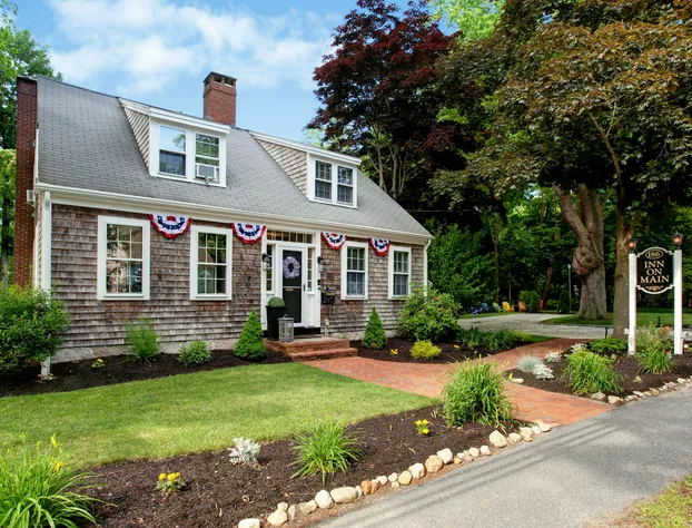 Inn on Main hotel detail image 2