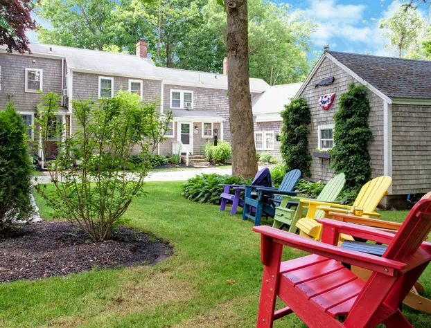 Inn on Main hotel detail image 3