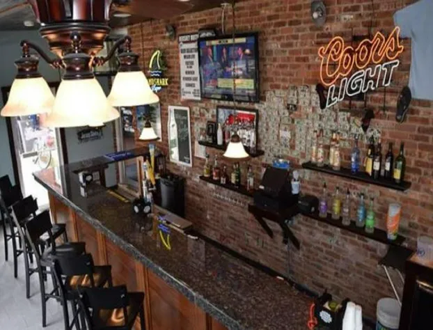 Hershey Motel hotel detail image 3