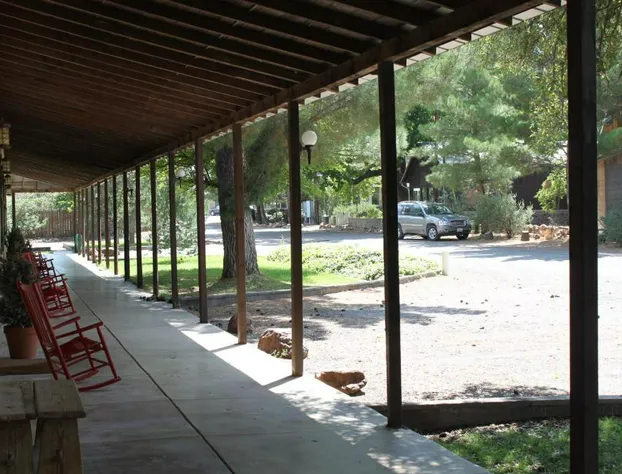 The Hotel Limpia hotel detail image 4