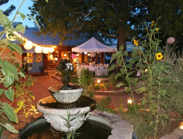 The Hotel Limpia hotel detail image 1