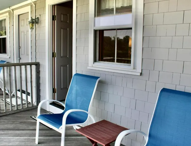Rose Farm Inn hotel detail image 4
