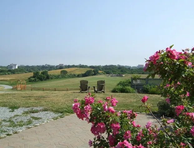 Rose Farm Inn hotel detail image 2