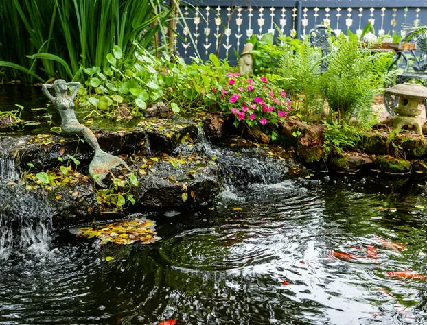 Kennedy Manor B&B hotel detail image 4