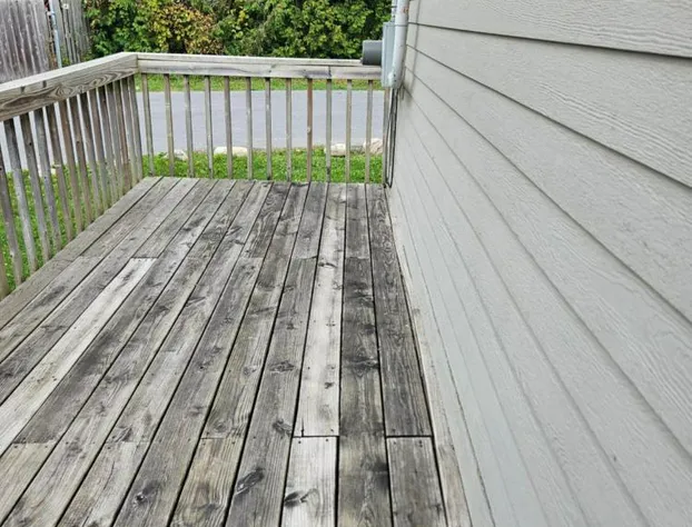Capt.'s Inn & Suites hotel detail image 1