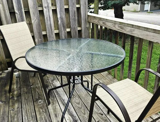 Capt.'s Inn & Suites hotel detail image 2