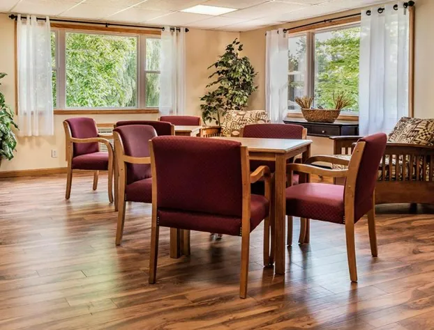 Capt.'s Inn & Suites hotel detail image 3