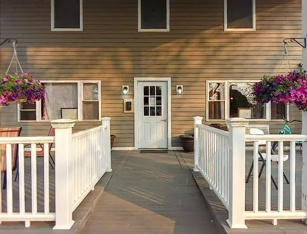 Capt.'s Inn & Suites hotel detail image 3