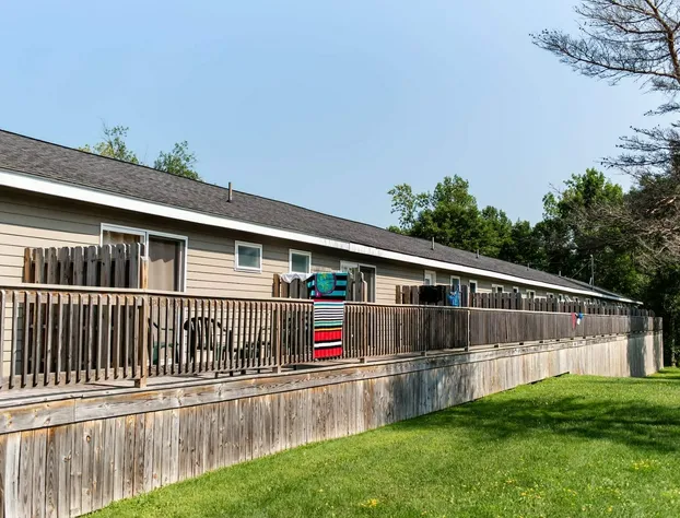 Capt.'s Inn & Suites hotel detail image 4