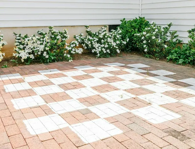 The Babcock House hotel detail image 3