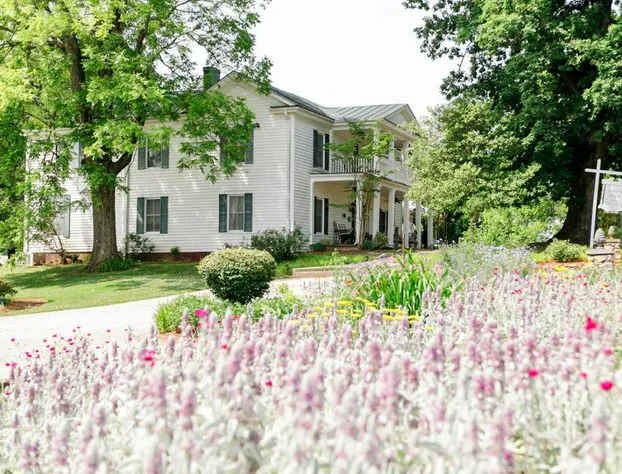 The Babcock House hotel detail image 4