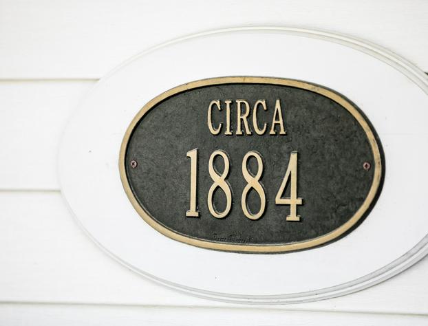 The Babcock House hotel detail image 3