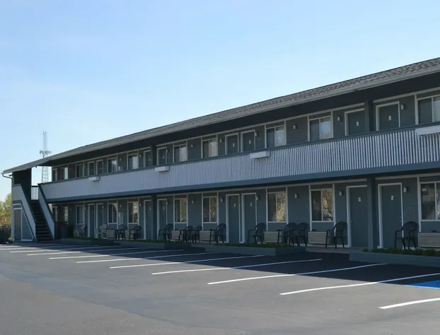 The Ship Motel hotel detail image 2