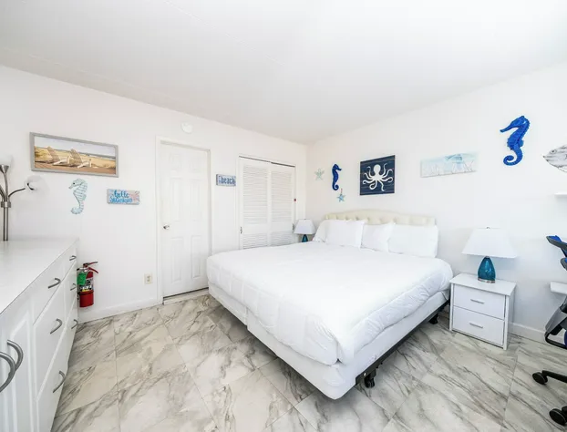 Nassau Inn hotel detail image 2