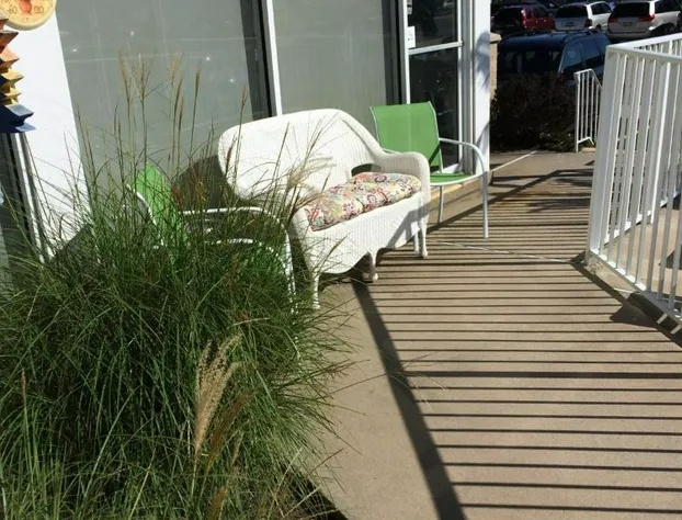 Ala Kai Motel hotel detail image 2