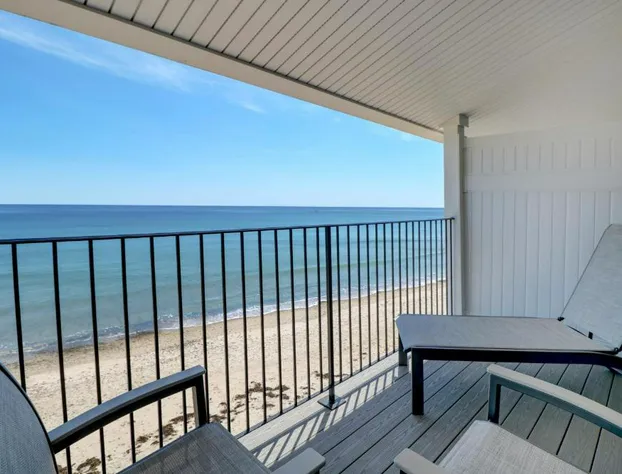 Atlantic Oceanfront Hotel hotel detail image 4