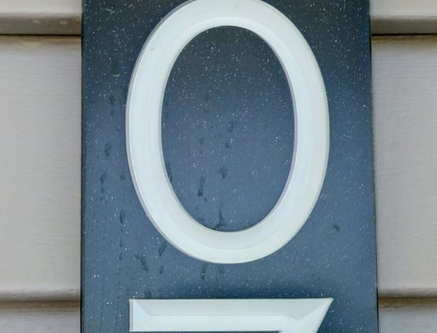 Atlantic Oceanfront Hotel hotel detail image 3