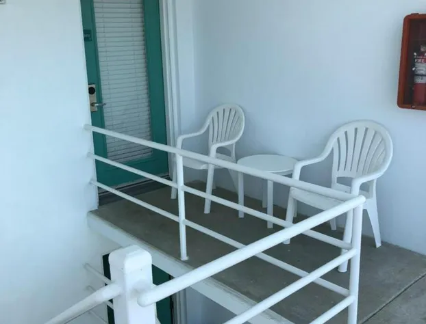 Biscayne Family Resort hotel detail image 3