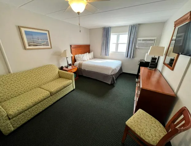 Biscayne Family Resort hotel detail image 4