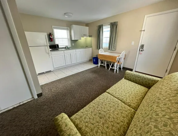 Biscayne Family Resort hotel detail image 2