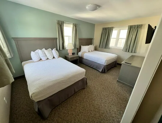 Biscayne Family Resort hotel detail image 3