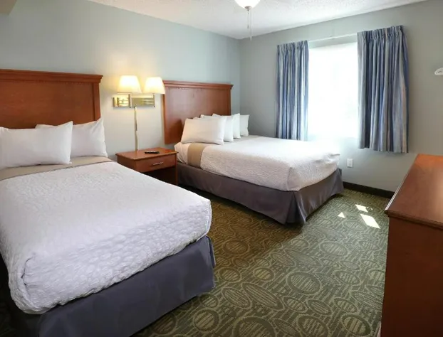 Biscayne Family Resort hotel detail image 4