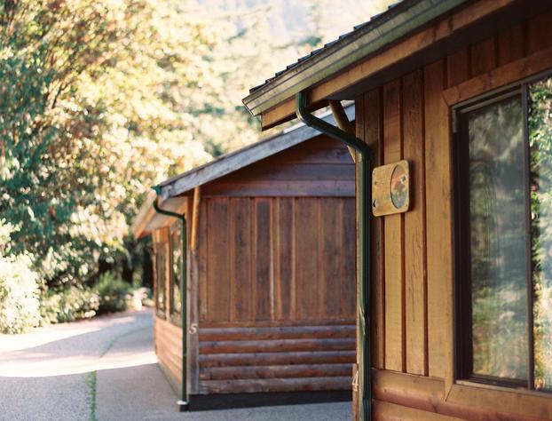 Ruby Lake Resort hotel detail image 3