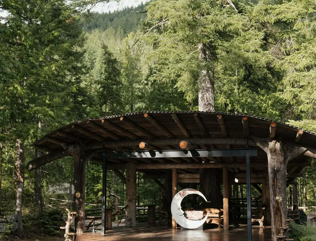 Ruby Lake Resort hotel detail image 4