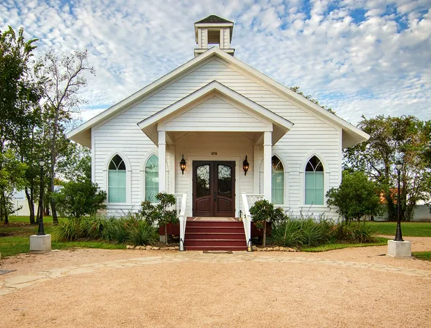 Silver Sycamore hotel detail image 3