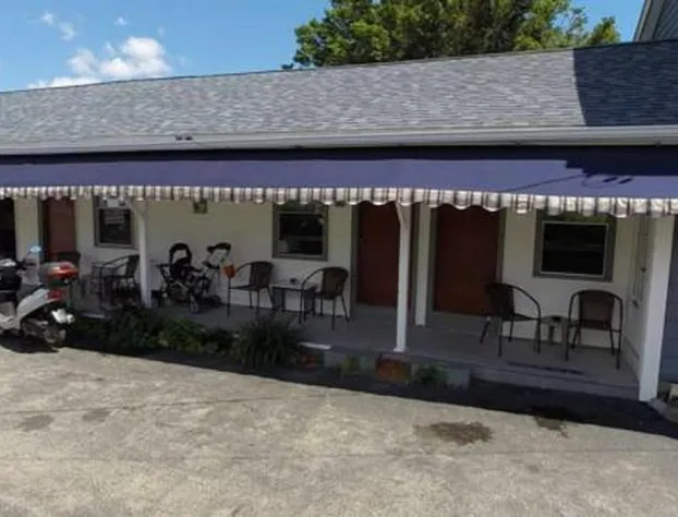 Sea Turn Motel hotel detail image 4