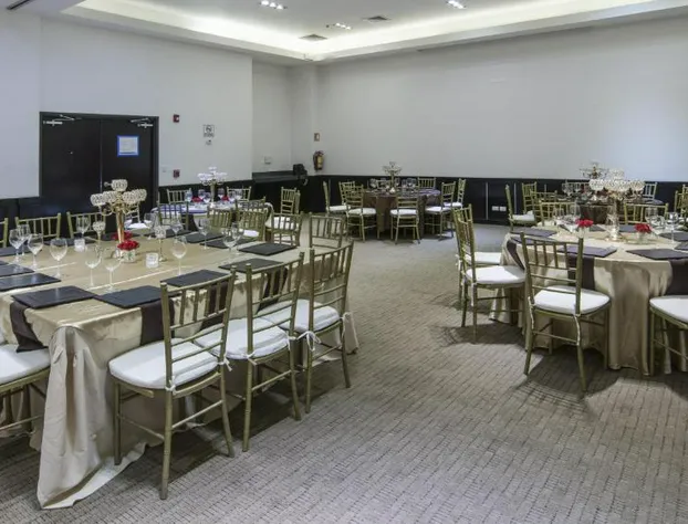 Holiday Inn Express Guaymas by IHG hotel detail image 4