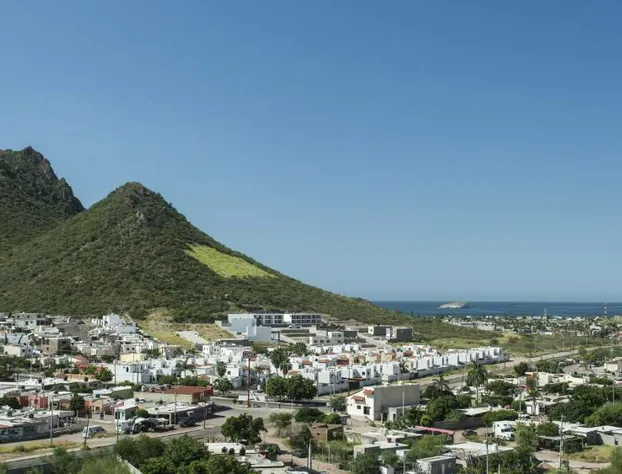 Holiday Inn Express Guaymas by IHG hotel detail image 3