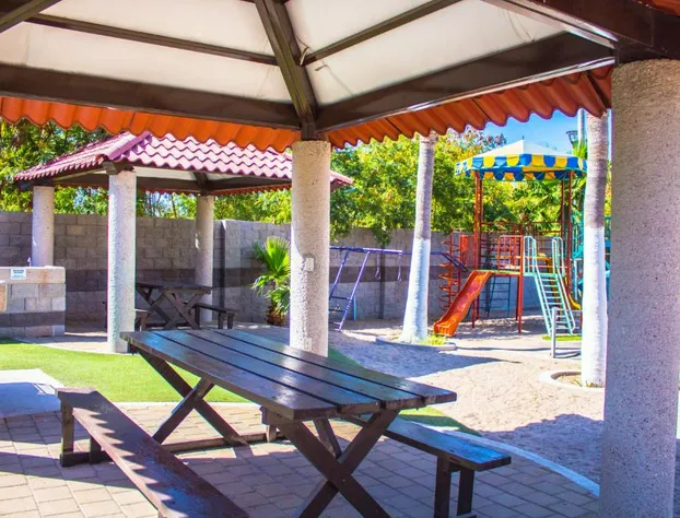 Holiday Inn Express Guaymas by IHG hotel detail image 4